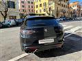 ALFA ROMEO STELVIO Competizione-Black Edition-Tetto Panorama- AT8 Q4