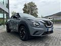 NISSAN JUKE 1.0 DIG-T 114 CV DCT N-Connecta