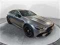 MERCEDES AMG GT COUPE AMG GT - X290 Coupe 43 mhev (eq-boost) Premium Plus 4matic+ 