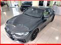 BMW Serie 4 M 440d 3.0 Coupe MHEV Xdrive (FARI MATRIX+PELLE)