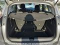 OPEL CROSSLAND X Crossland X 1.2 12V Advance