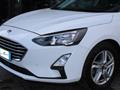 FORD Focus Station Wagon 1.0 ecoboost co-pilot s&s 125cv auto