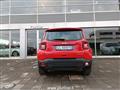 JEEP RENEGADE 4XE Renegade 1.3 T4 190CV PHEV 4xe AT6 Limited