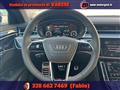 AUDI A8 60 TFSI e 3.0 quattro tiptronic