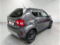 SUZUKI IGNIS 1.2 Hybrid 4WD All Grip Top