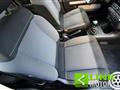 CITROEN C3 BlueHDi 100 GARANZIA INCLUSA