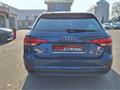 AUDI A4 AVANT Avant 2.0 TDI 150 CV Business PERMUTE