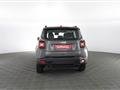 JEEP RENEGADE 2.0 Multijet II 140 CV 4WD Active Drive L