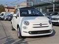 FIAT 500C Cabrio 1.0 Hybrid 70cv Dolcevita *OkNeopatentati*