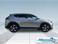 HYUNDAI TUCSON 1.7 CRDi DCT XPossible