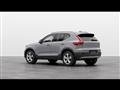 VOLVO XC40 CORE B3 AUT