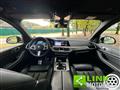 BMW X5 xDrive 25d Msport 6D-TEMP TAGLIANDI BMW