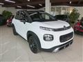 CITROEN C3 AIRCROSS Aircross 1.2 Puretech 110 Cv Origins- Navi, Camera