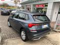 SKODA KAMIQ 1.6 TDI SCR DSG Ambition