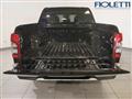 MITSUBISHI L200 2.3 D Double Cab 4x4 Super Select Intense aut.