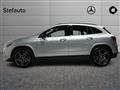 MERCEDES CLASSE GLA d Automatic AMG Line Advanced Plus