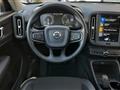 VOLVO XC40 D3 Geartronic AZIENDALE