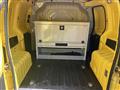 FIAT FIORINO 1.3 MJT 80CV Cargo SX