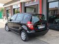 MERCEDES CLASSE A Elegance SOLO 113.785 km Tagliandata CLIMATRONIC