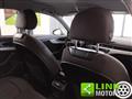 AUDI A4 AVANT Limousine 2.0 TDI 150 CV Business Sport S Tronic