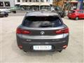 BMW X2 4x4 xdrive20d Msport X auto full optional garantit