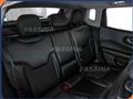 JEEP COMPASS 2.0 Multijet II aut. 4WD Limited