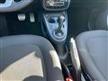 SMART FORFOUR 0.9 90CV PASSION BRABUS PACK LED PANORAMA