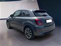 FIAT 500X 500 X 2018 1.6 mjt Sport 130cv