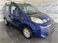 FIAT QUBO 1.4 8v natural power Dynamic 70cv