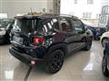 JEEP RENEGADE 1.6 Mjt 120 CV NIGHT EAGLE