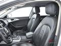 AUDI A6 AVANT Avant 	2.0 TDI 190 CV ultra S tronic Business Plus