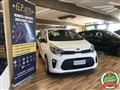 KIA PICANTO 1.0 12V 5 porte City