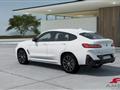 BMW X4 xDriveM40i 48V