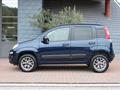 FIAT PANDA 0.9 TwinAir Turbo Natural Power Lounge