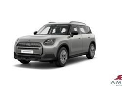 MINI NEW COUNTRYMAN Cooper  Essential E - Prezzo senza contributo rott