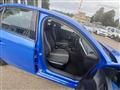 OPEL CORSA PROMO FINANZIAMENTO 1.2 Design & Tech 75CV