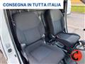 NISSAN E-NV200 EV VAN-FURGONE-CRUISE C-ELETRICO-BLUETOOTH