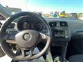 VOLKSWAGEN Polo 1.4 tdi bm Trendline 75cv 5p