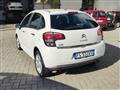 CITROEN C3 BlueHDi 75 Monna Lisa