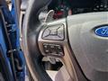 FORD RANGER 2.0 TDCi aut. 213CV DC 5 posti