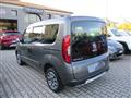 FIAT DOBLÒ 1.6 MJT 120Cv S&S Combi N1 Trekking