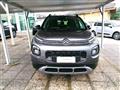 CITROEN C3 AIRCROSS C3 Aircross PureTech 110 S&S Shine