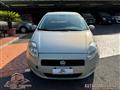 FIAT GRANDE PUNTO 1.2 3 porte Active GOMMATA! TAGLIANDATA!