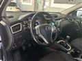 NISSAN QASHQAI 1.5 dCi 110cv Acenta