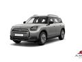 MINI NEW COUNTRYMAN Cooper  Essential E - Prezzo senza contributo rott