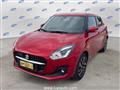 SUZUKI SWIFT 1.2 Hybrid Easy Cool