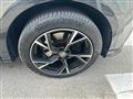 AUDI Q3 SPORTBACK SPB 40 TDI quattro S tronic S line edition