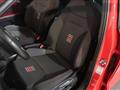 SEAT ARONA 1.0 TGI FR