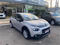 CITROEN C3 BlueHDi 75 S&S Feel