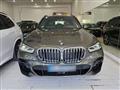 BMW X5 Xdrive40d mhev 48V Msport auto